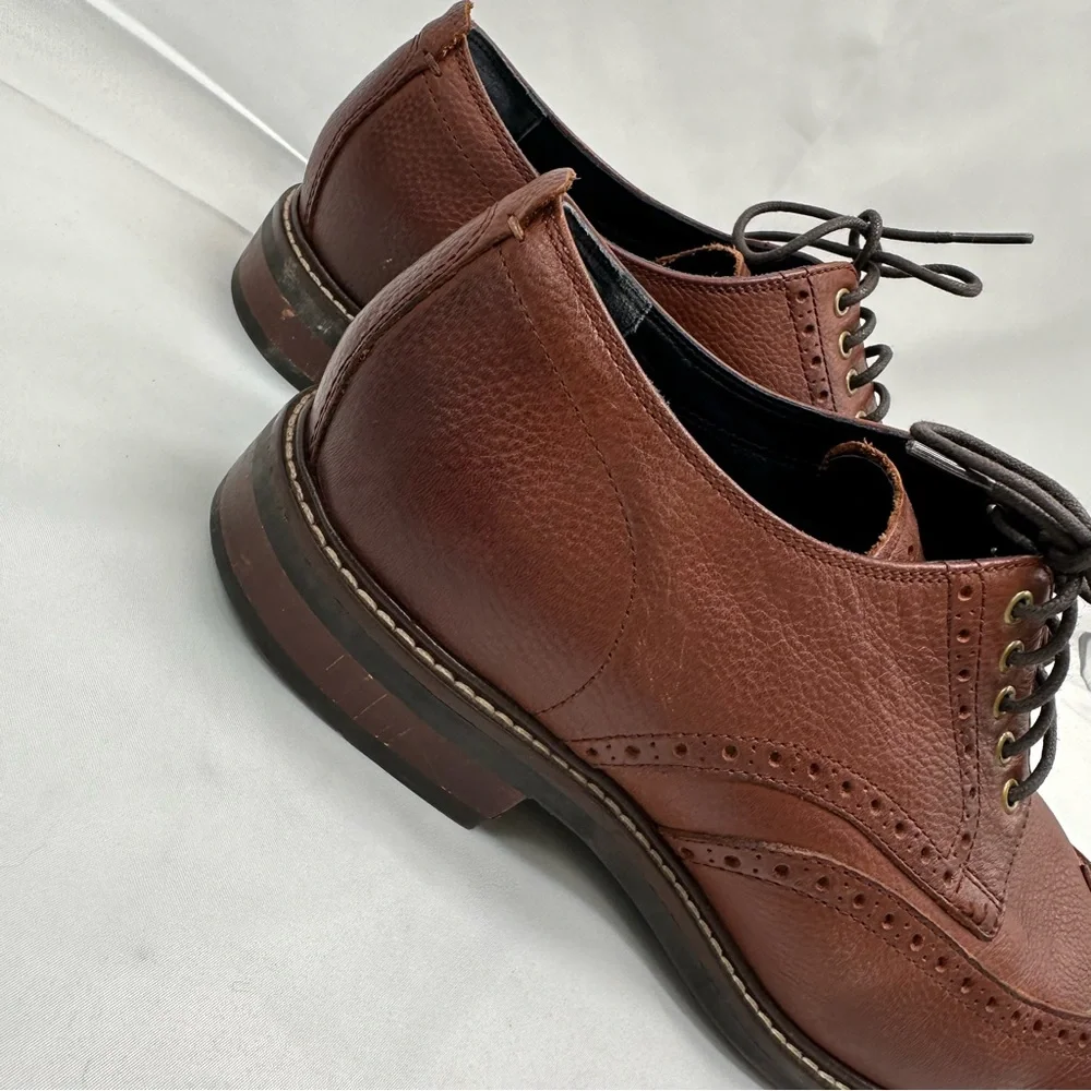 Cole Haan cole haan