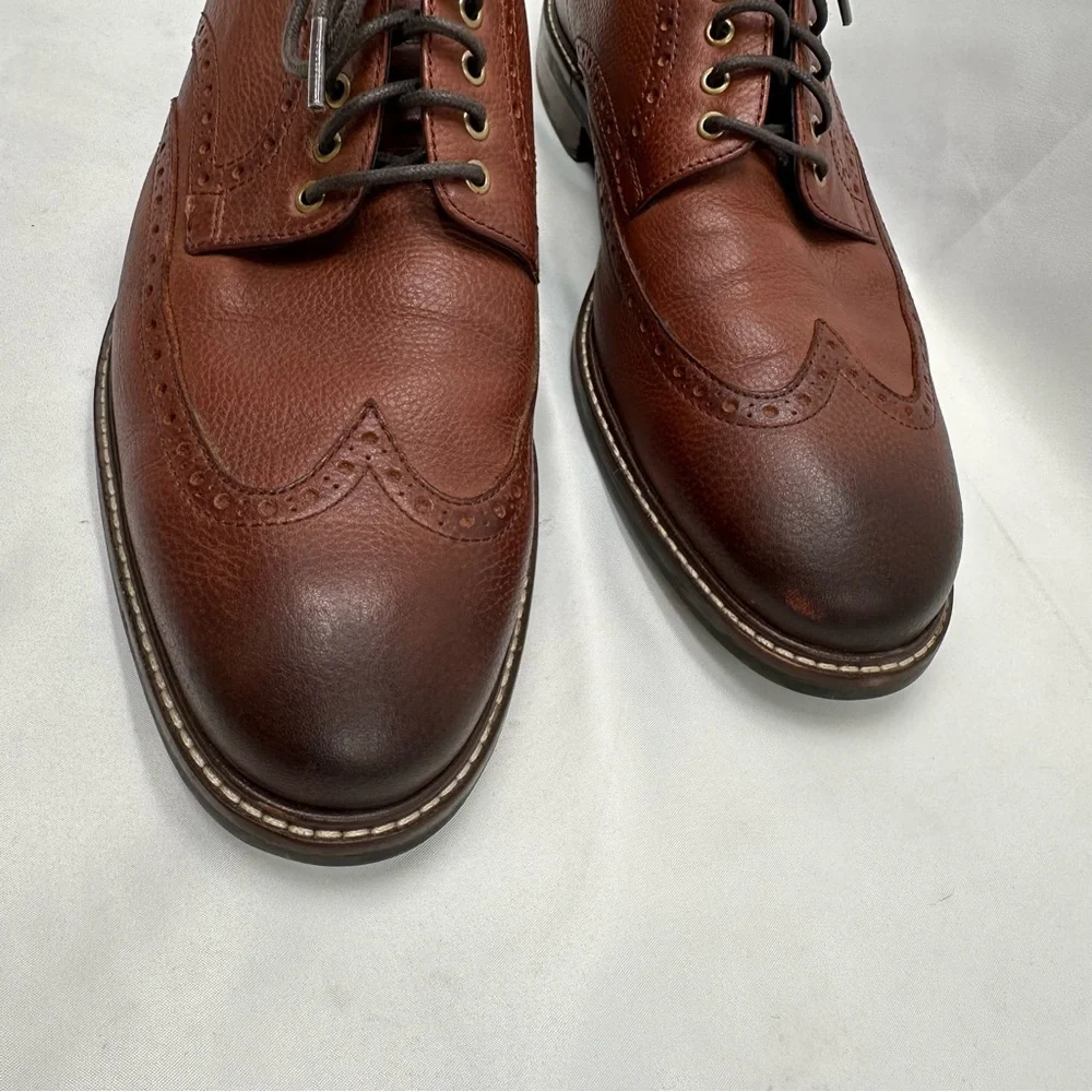 Cole Haan cole haan