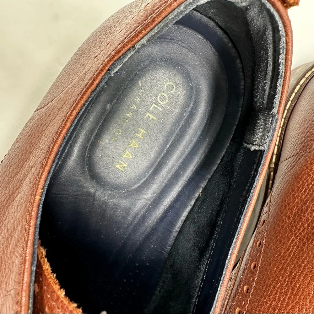Cole Haan cole haan