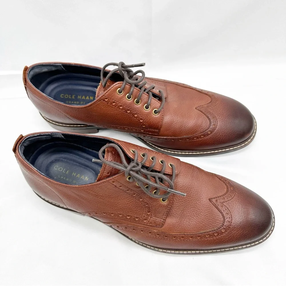Cole Haan cole haan