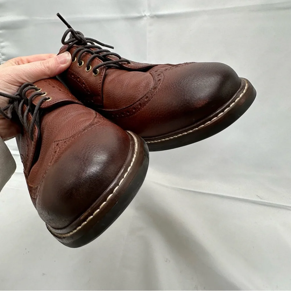 Cole Haan cole haan