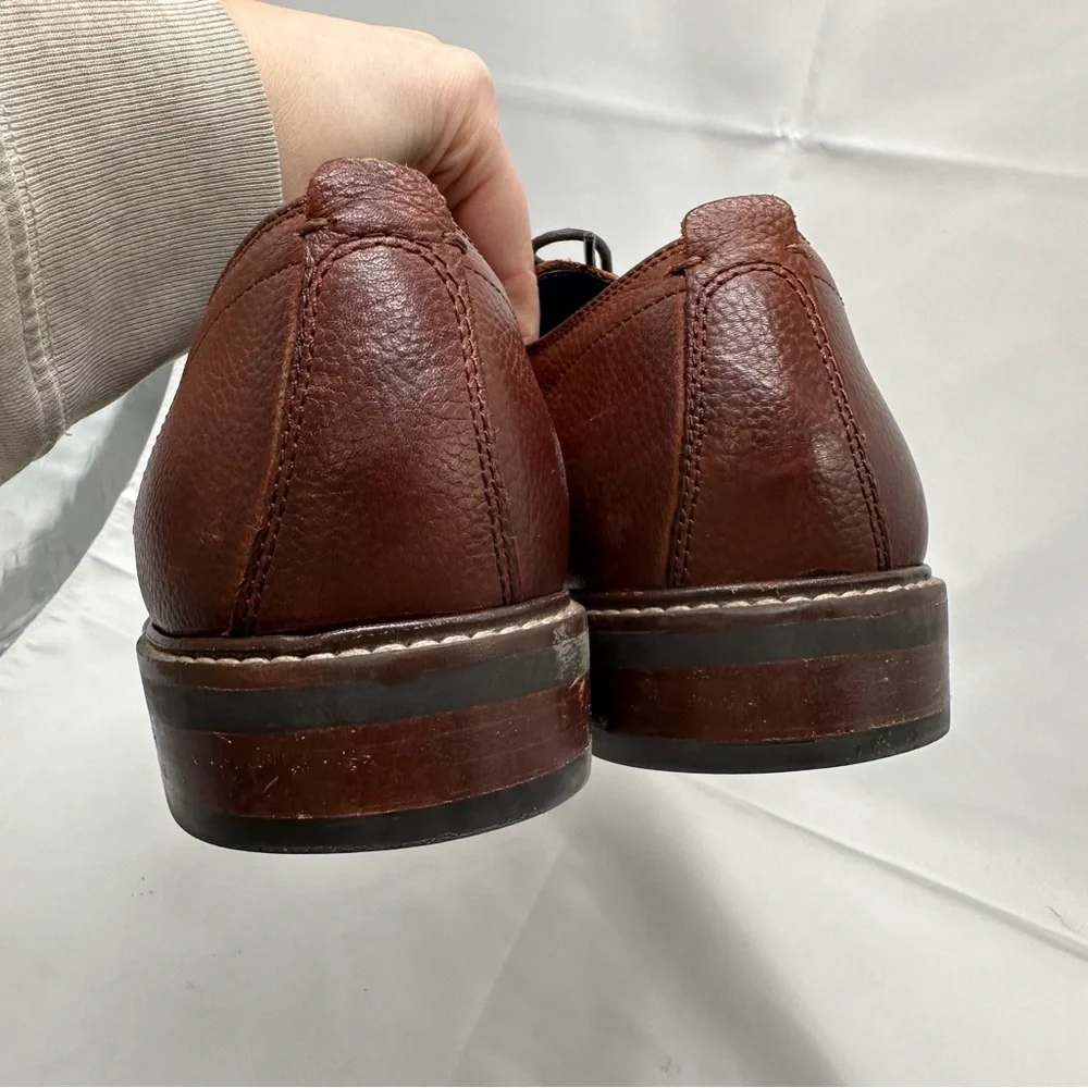 Cole Haan cole haan