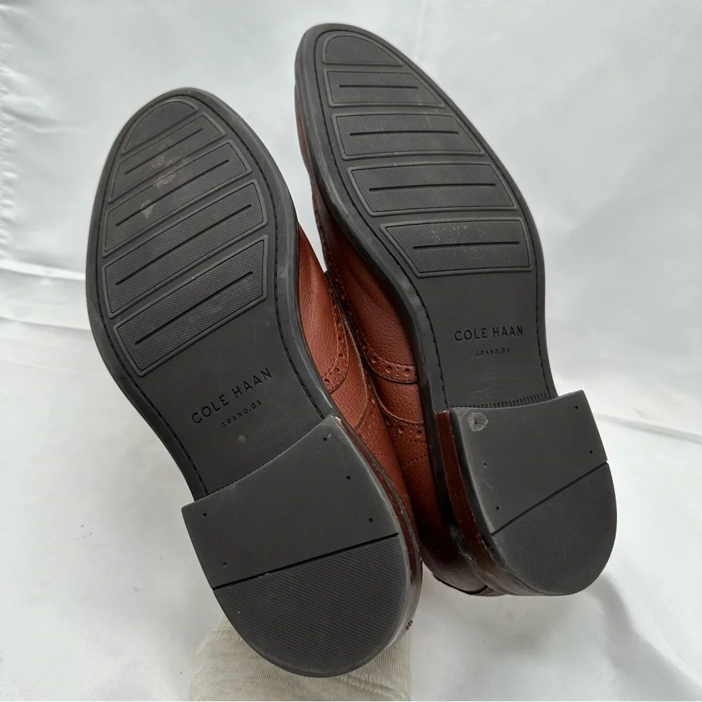 Cole Haan cole haan