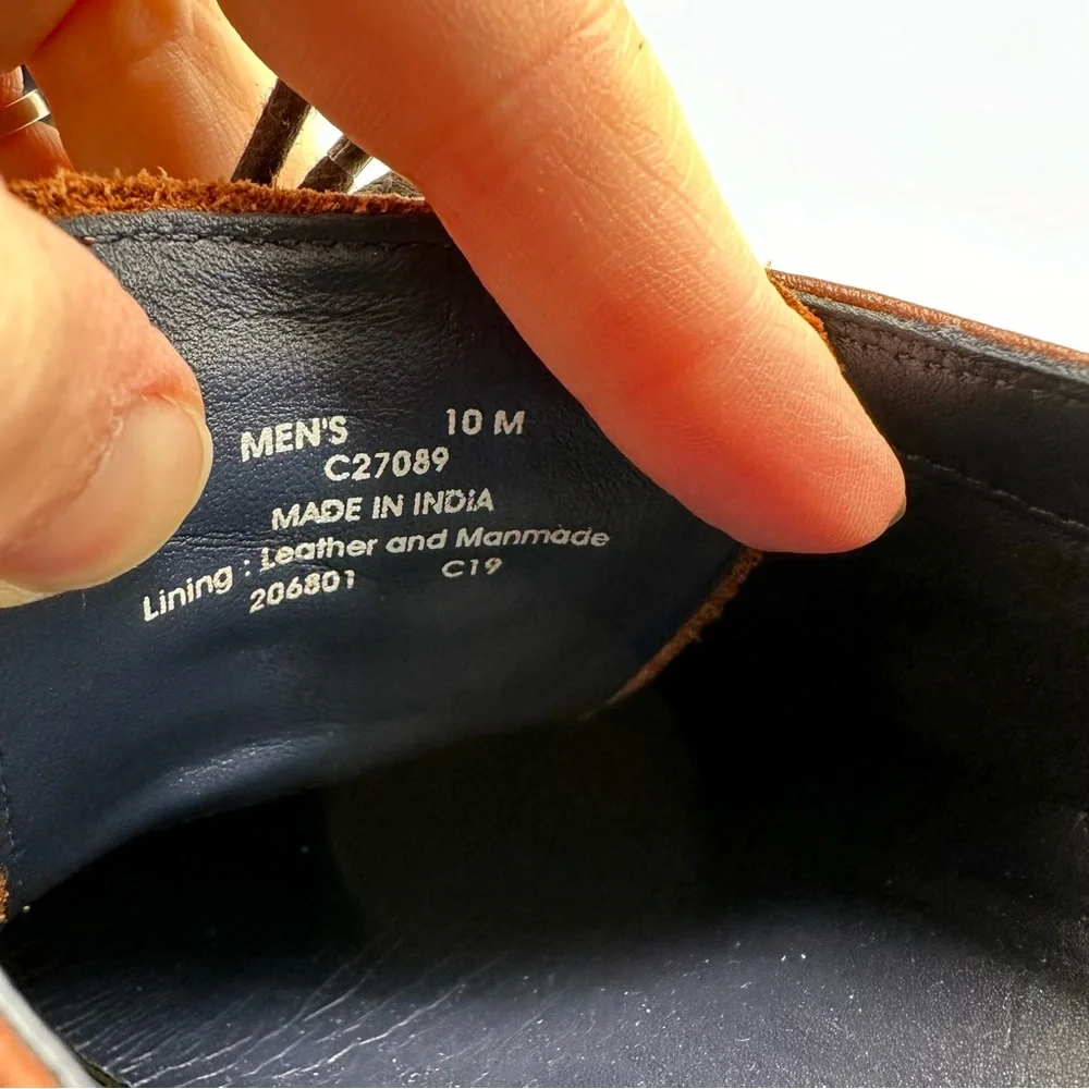 Cole Haan cole haan