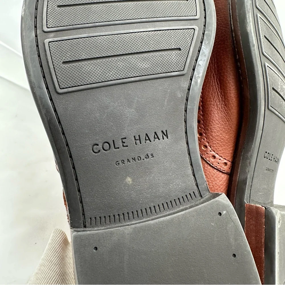 Cole Haan cole haan
