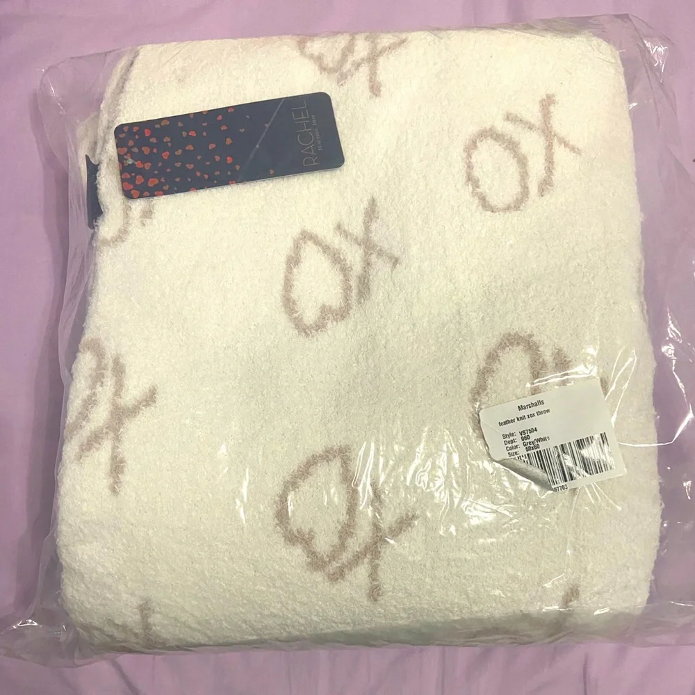 RACHEL Rachel Roy brand new