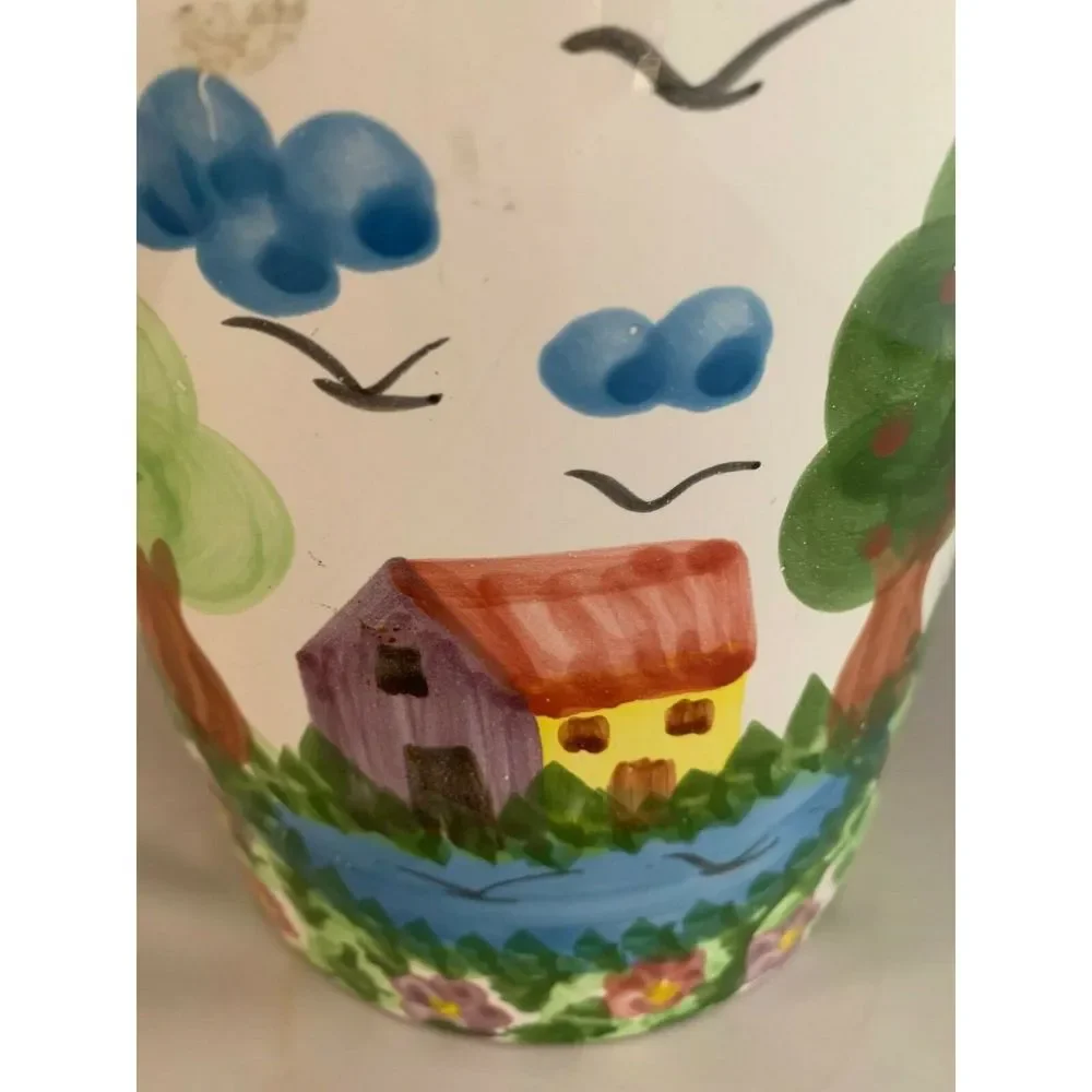 Williams Sonoma this lidded