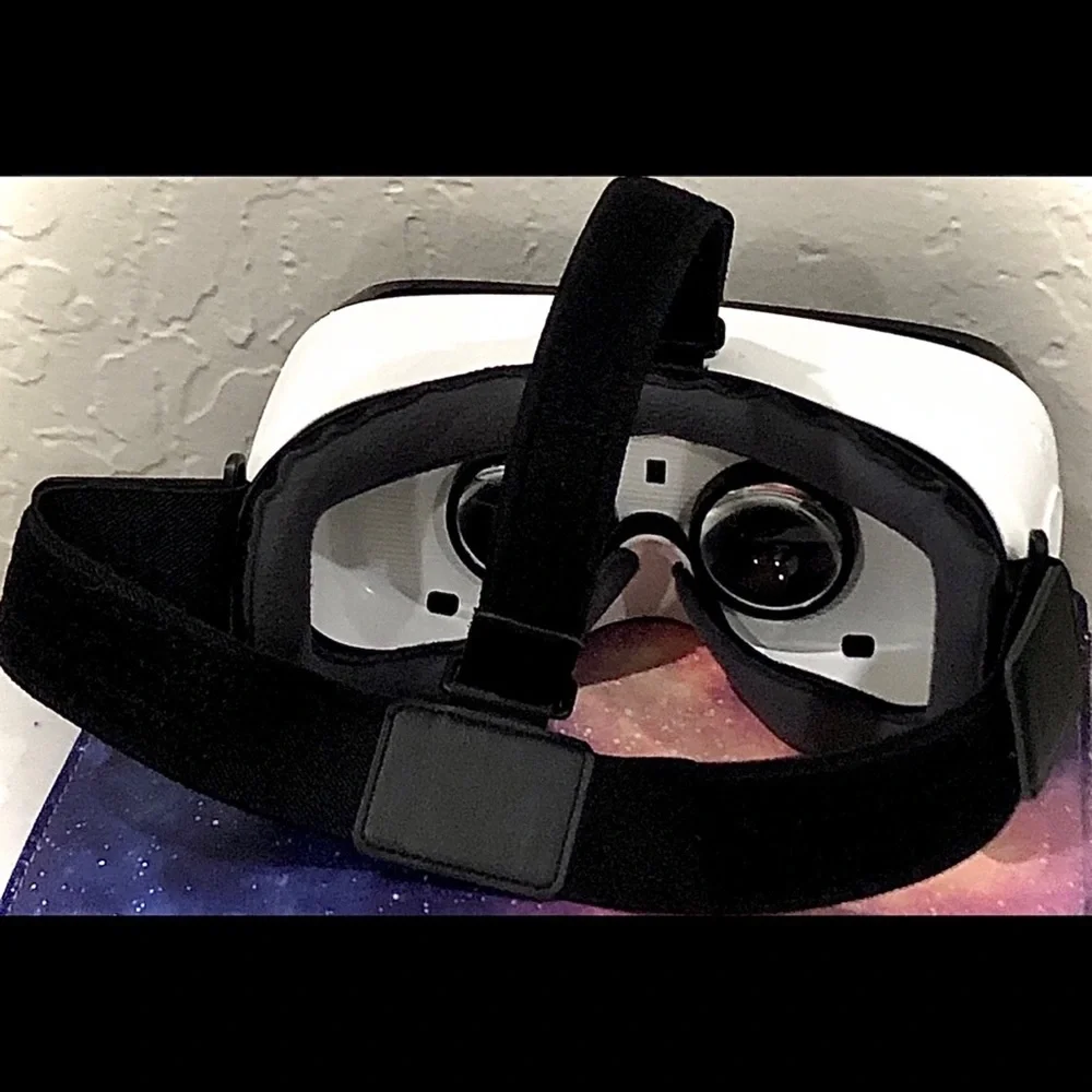N/A please r322