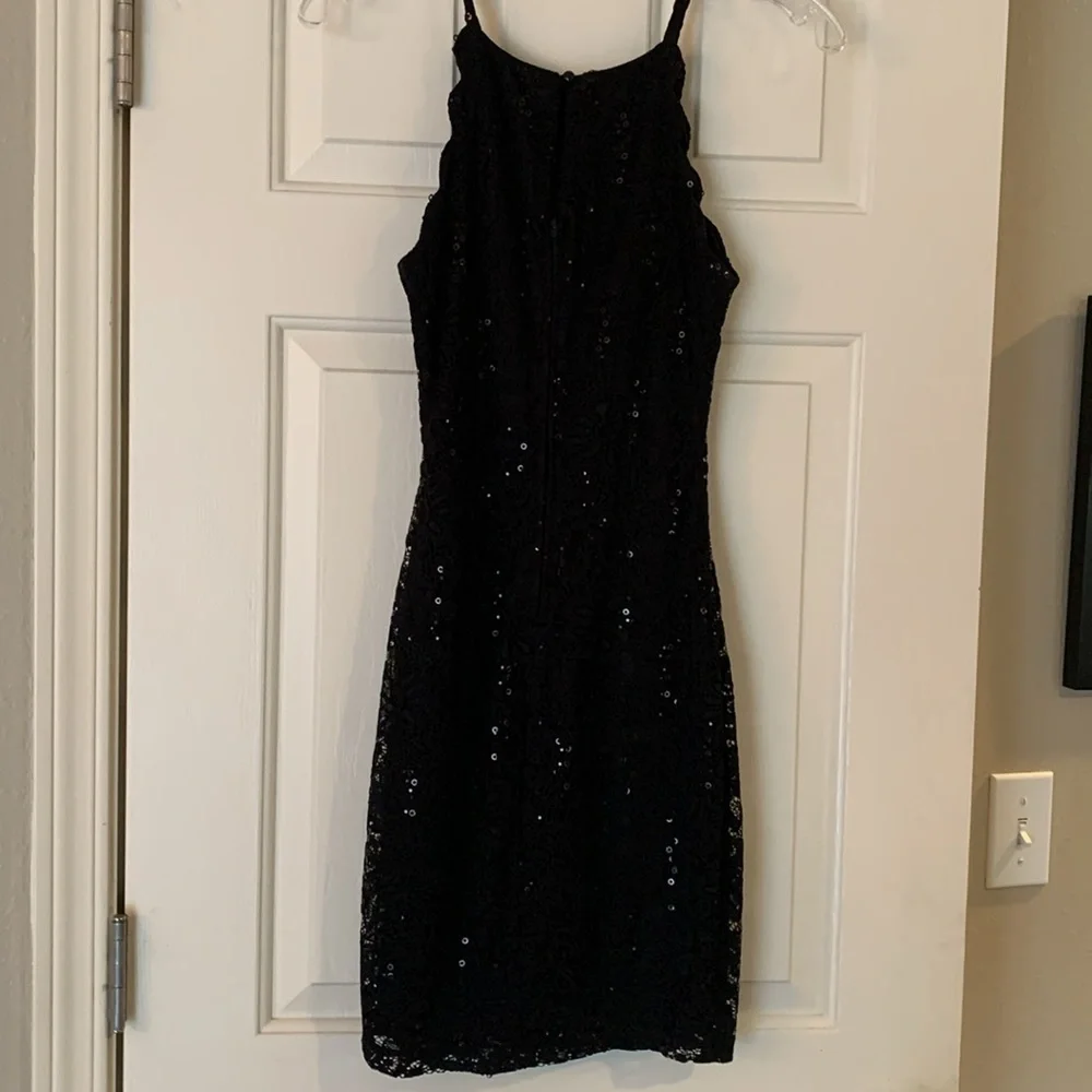 A. Byer lace sequin