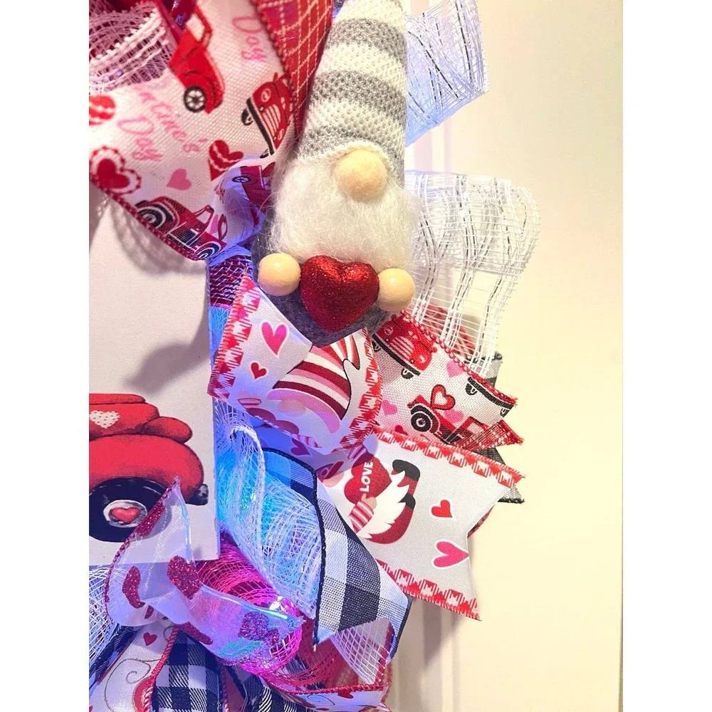 Handmade that you