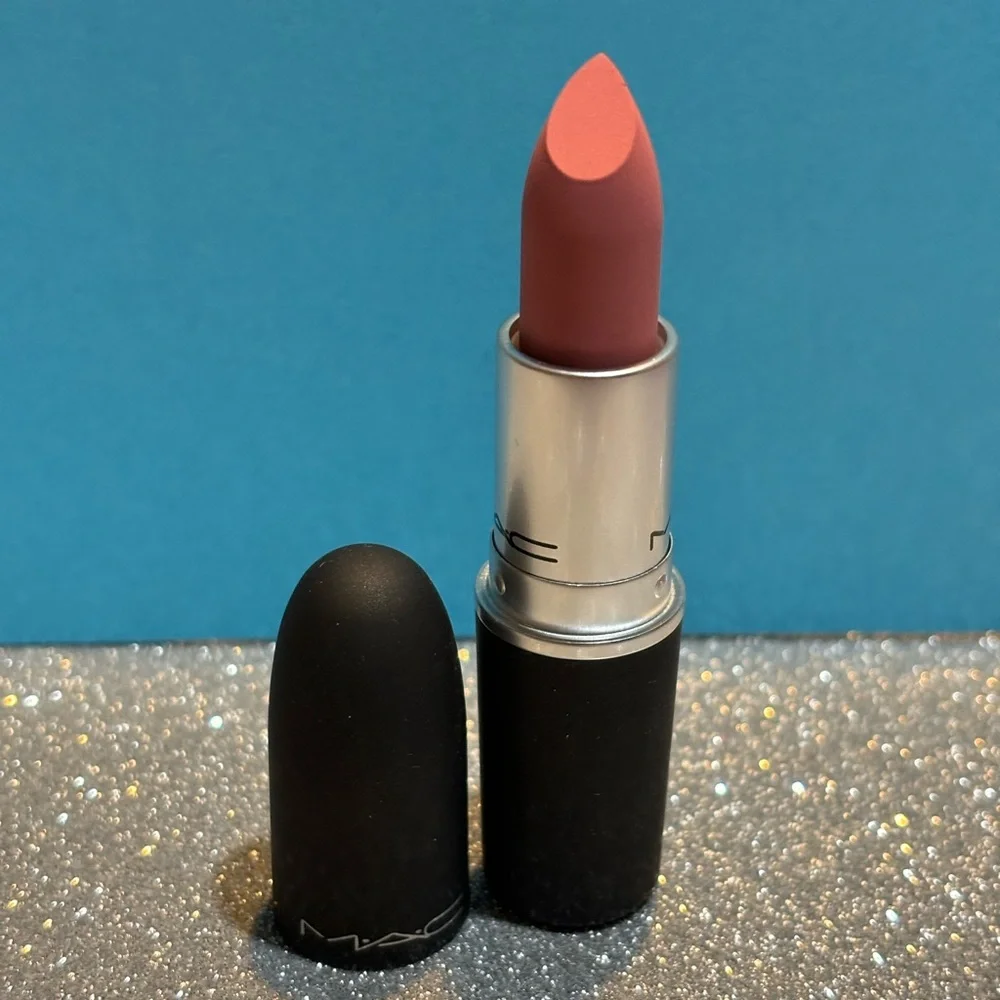 MAC Cosmetics brand new