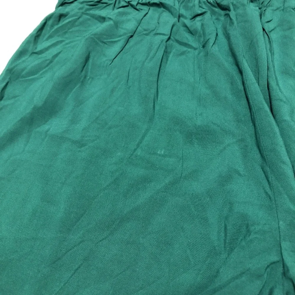 Society + Stitch shorts size