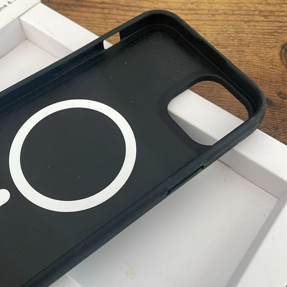 pelican pro 15 phone
