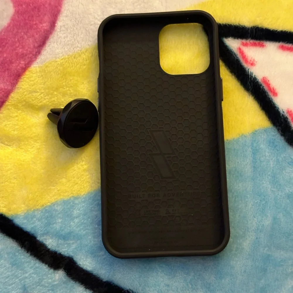 zizo new case