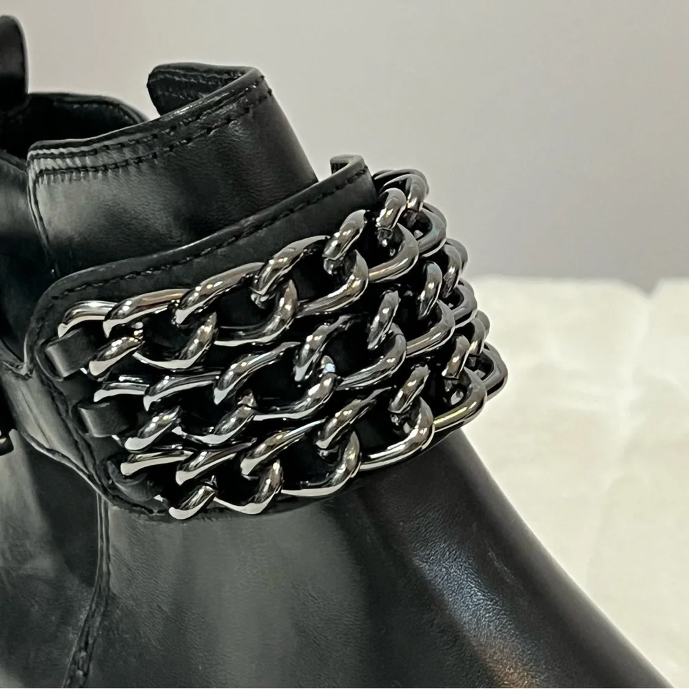 ⭐️⭐️⭐️new—never worn⭐️⭐️⭐️