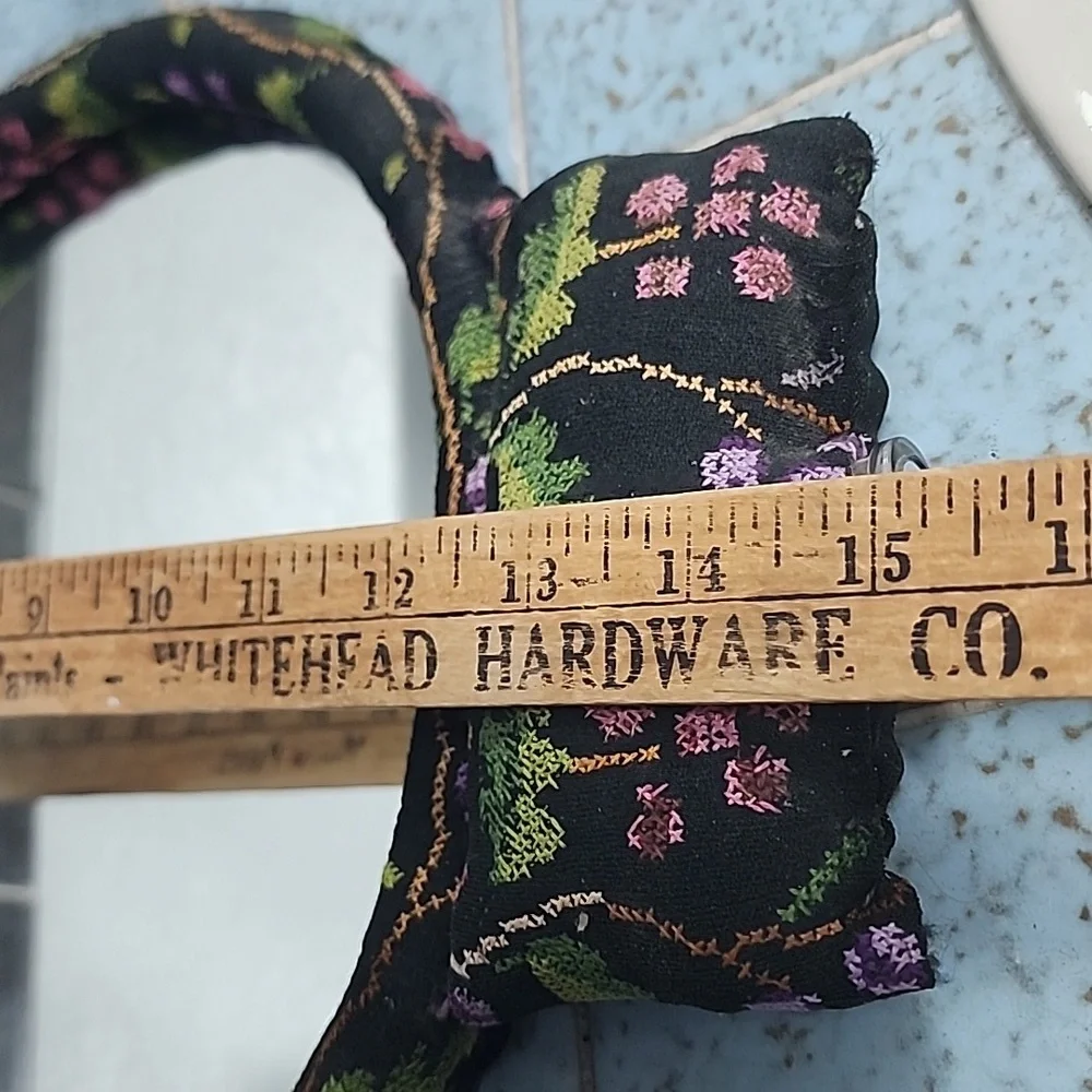 Vintage very unusual