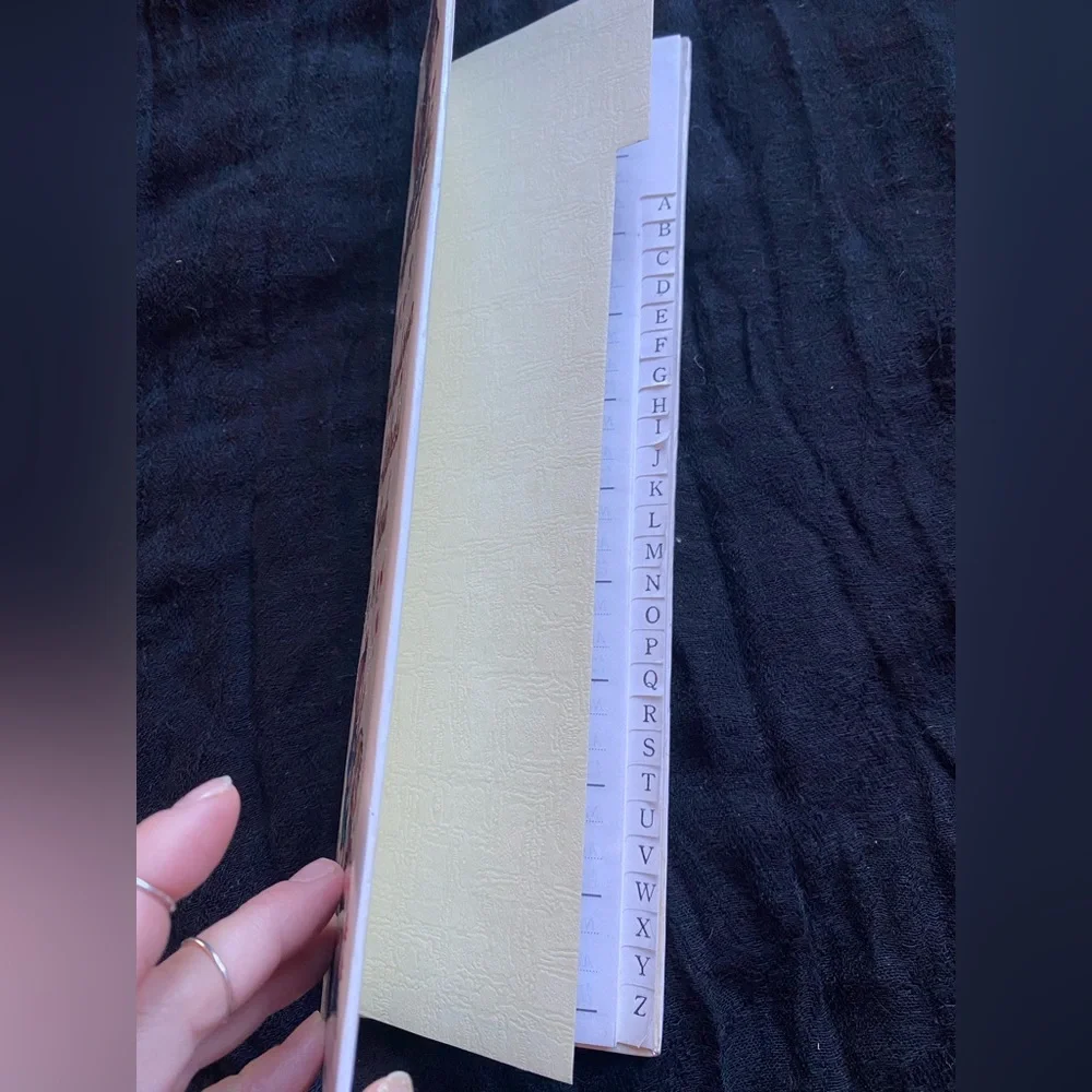 Giftco adorable address