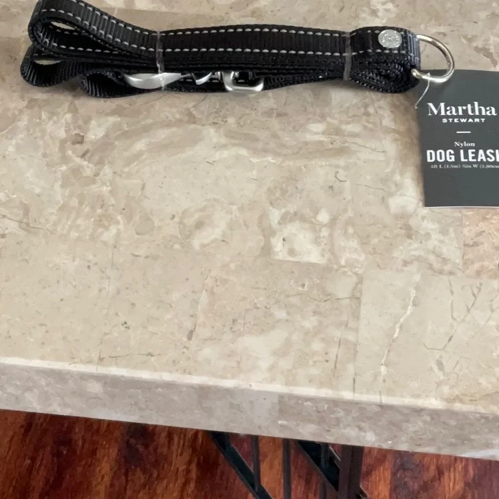 Martha Stewart new tags