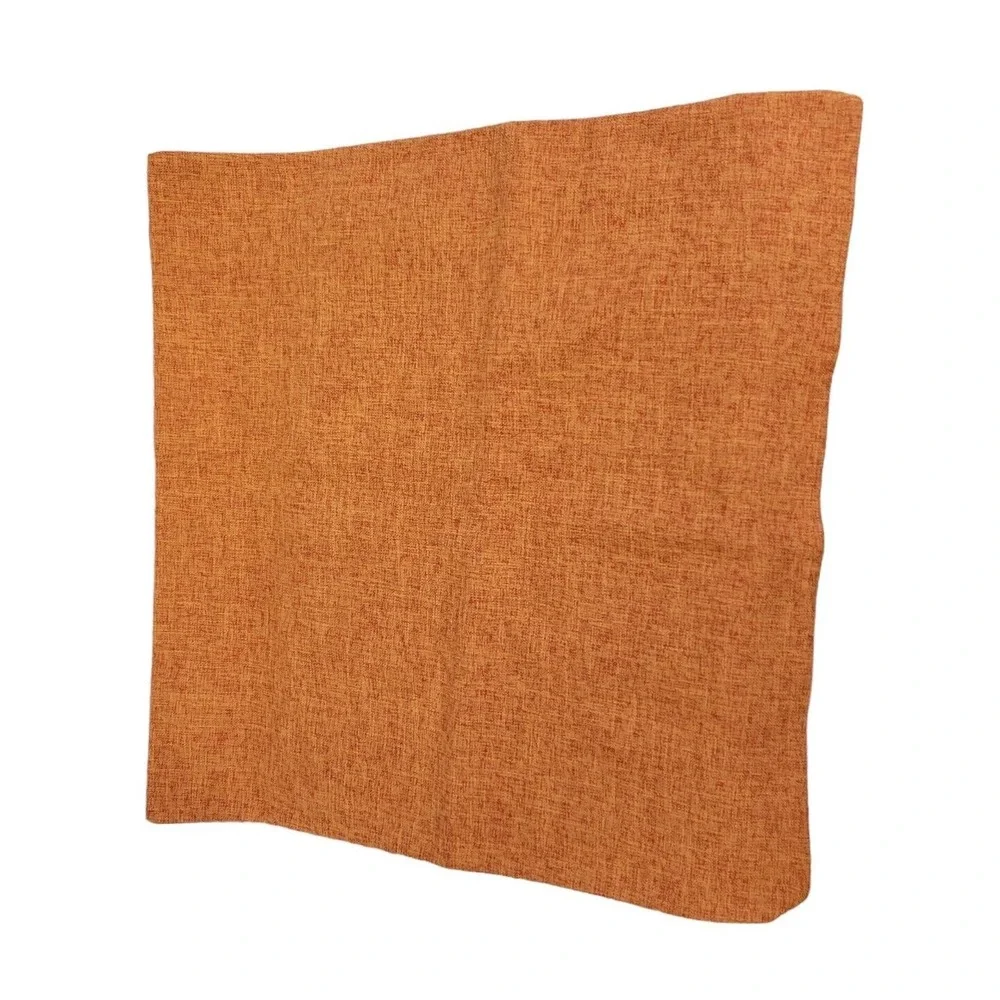 Unbranded set orange
