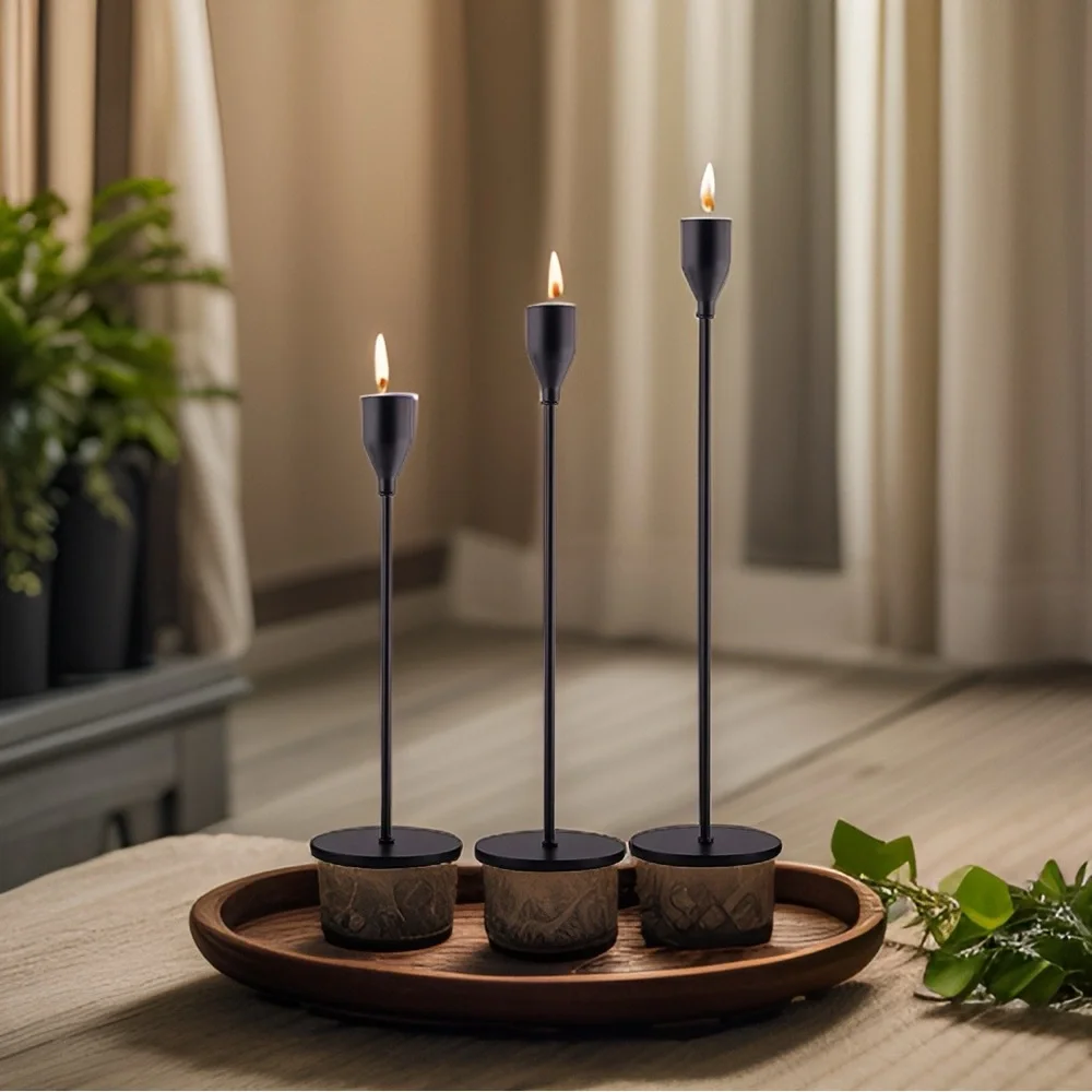 West Elm chic stylish