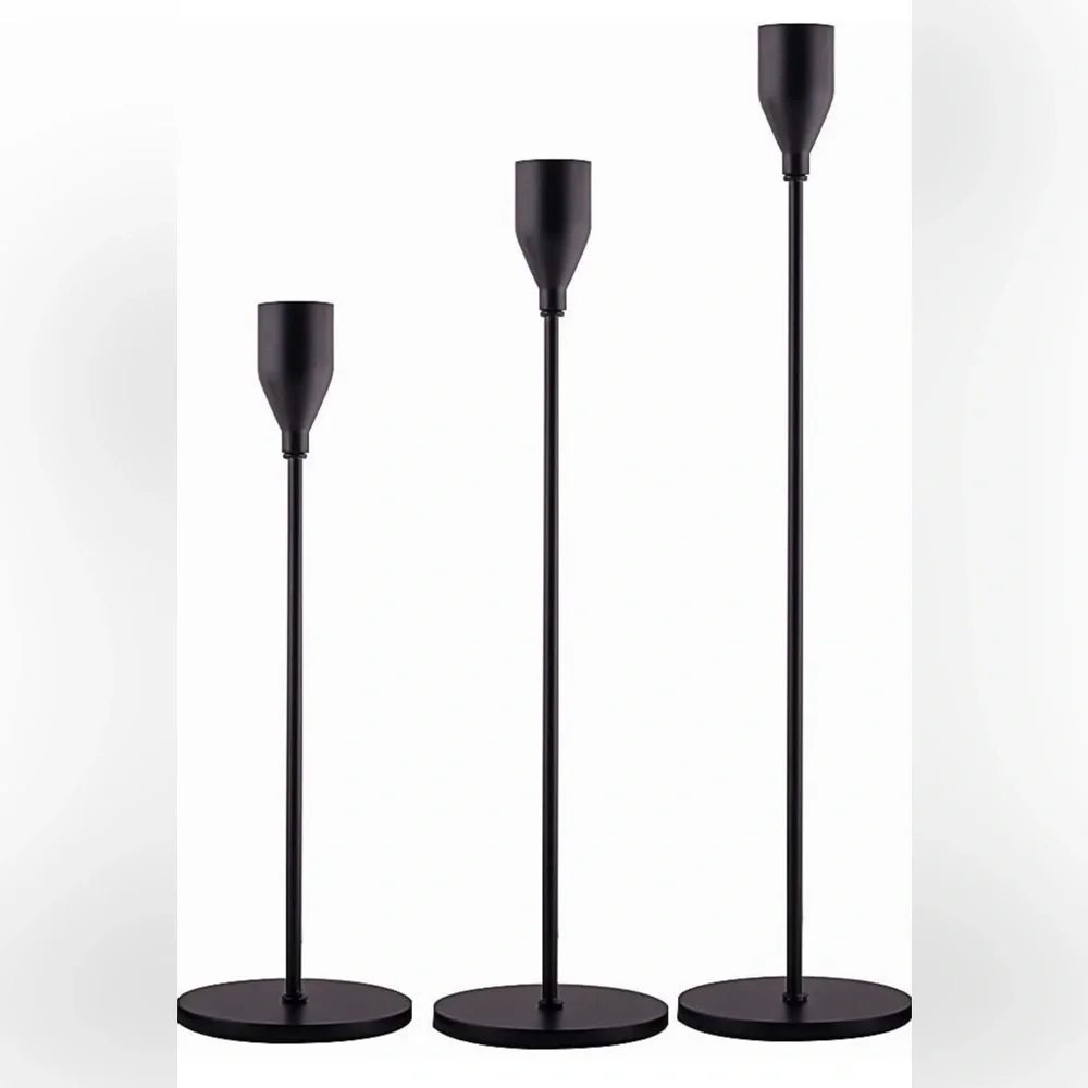 West Elm chic stylish