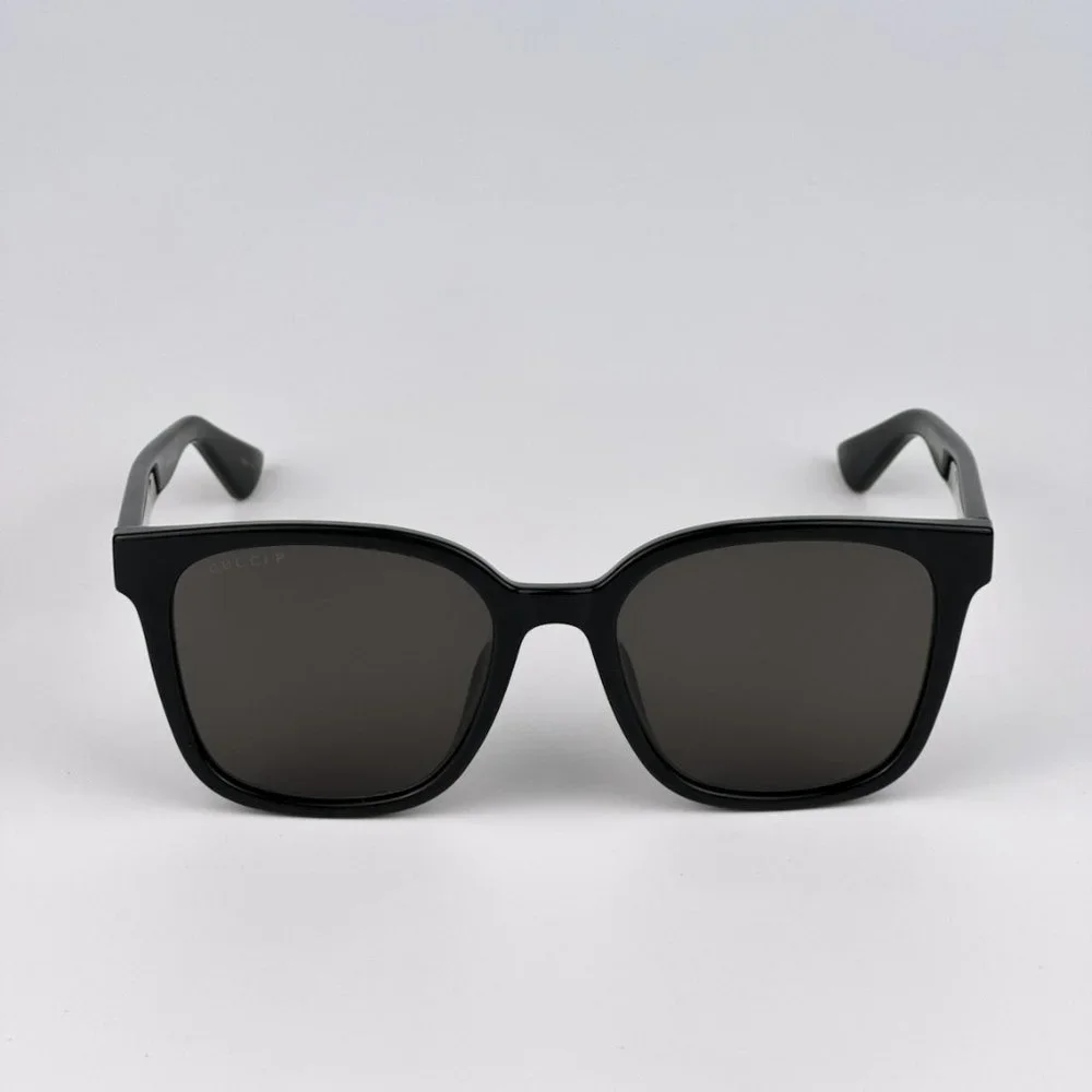 Gucci gg1346sk 002