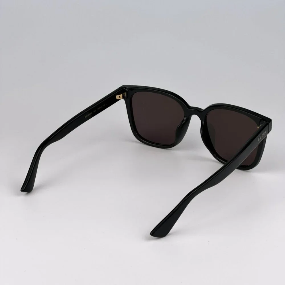 Gucci gg1346sk 002