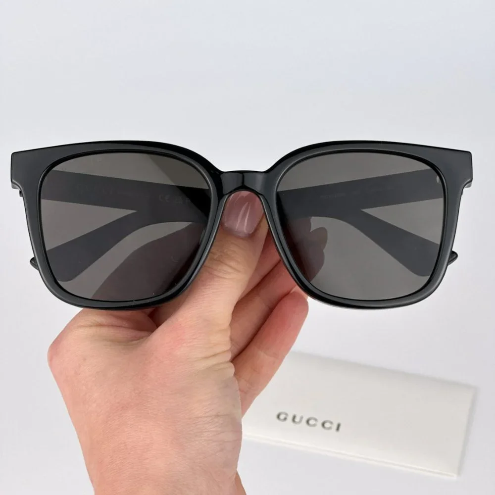 Gucci gg1346sk 002