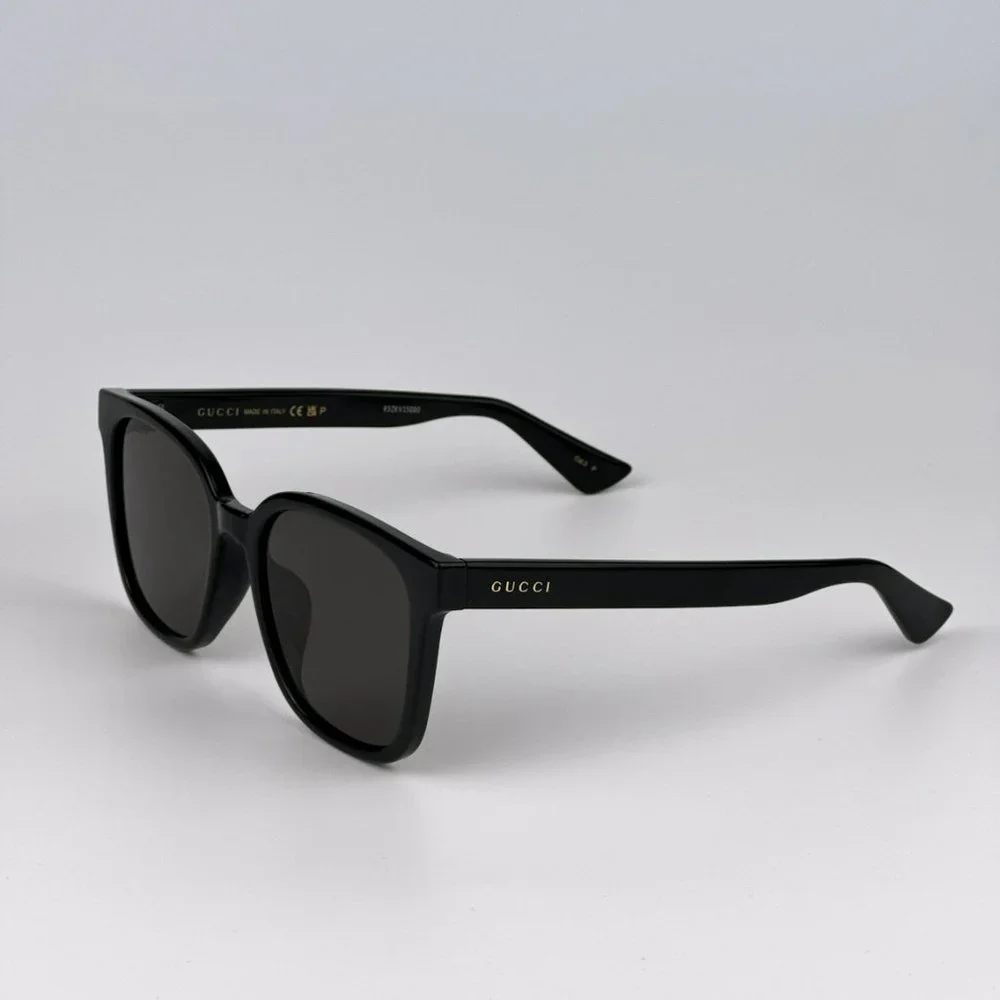 Gucci gg1346sk 002