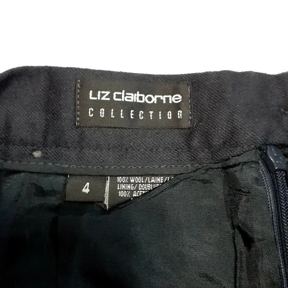 womens liz