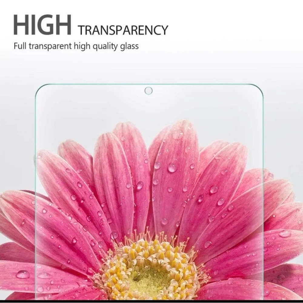 N/A lg pad