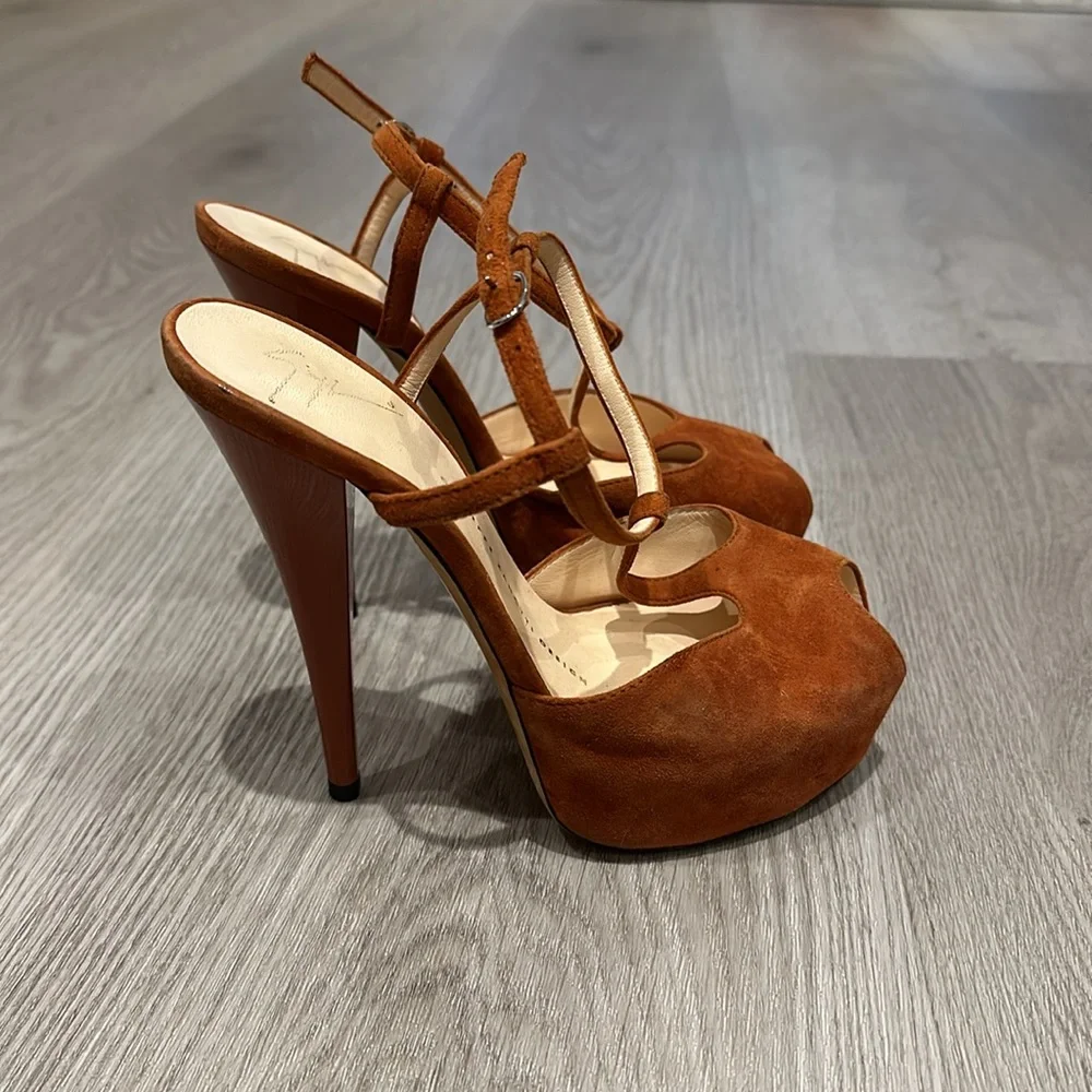 Giuseppe Zanotti giuseppe zannoti