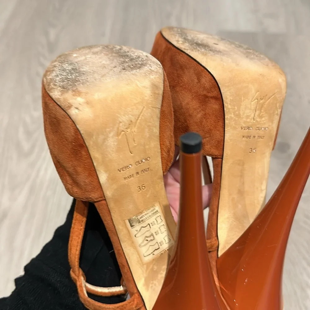 Giuseppe Zanotti giuseppe zannoti