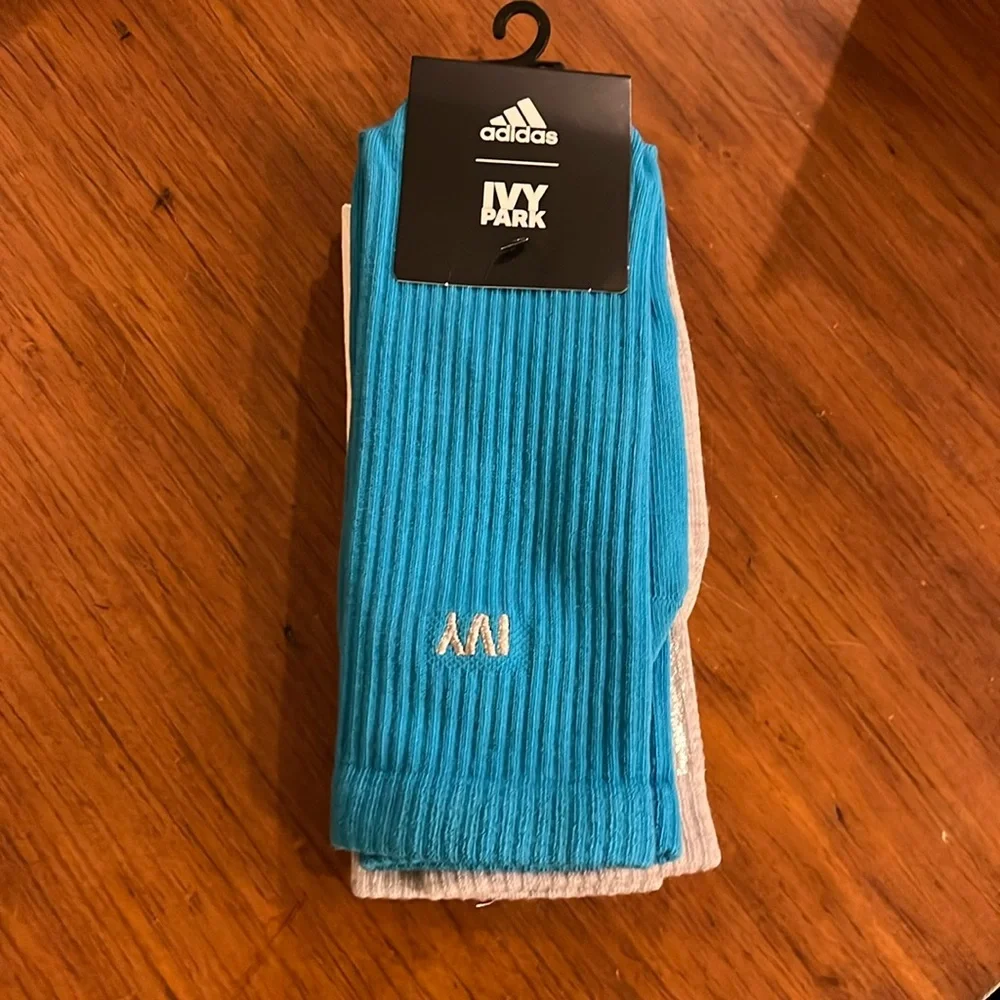 adidas new tags