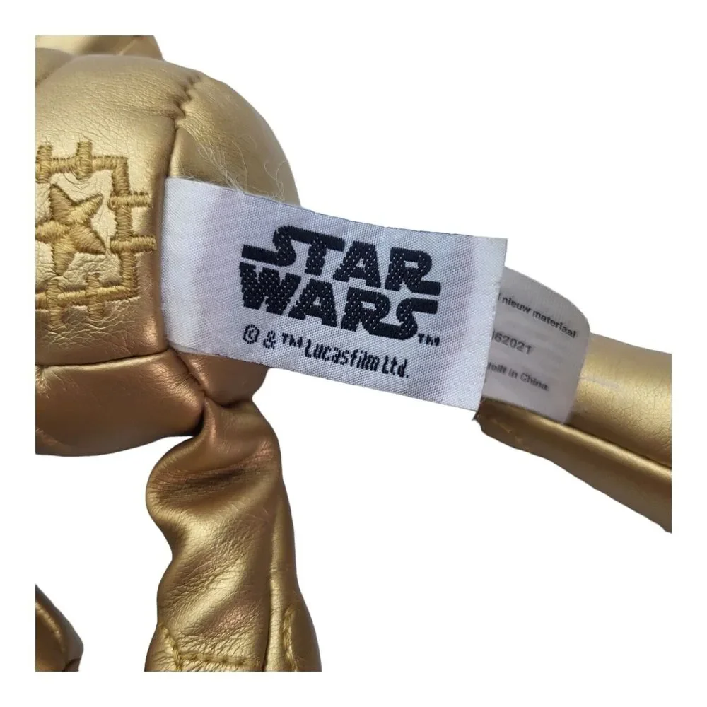 Scentsy star wars