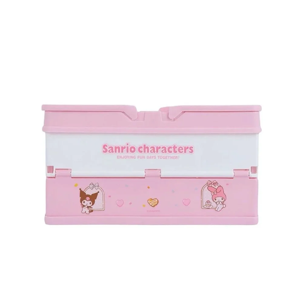 Sanrio 100% authentic