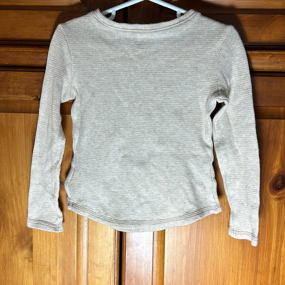 Old Navy brand old