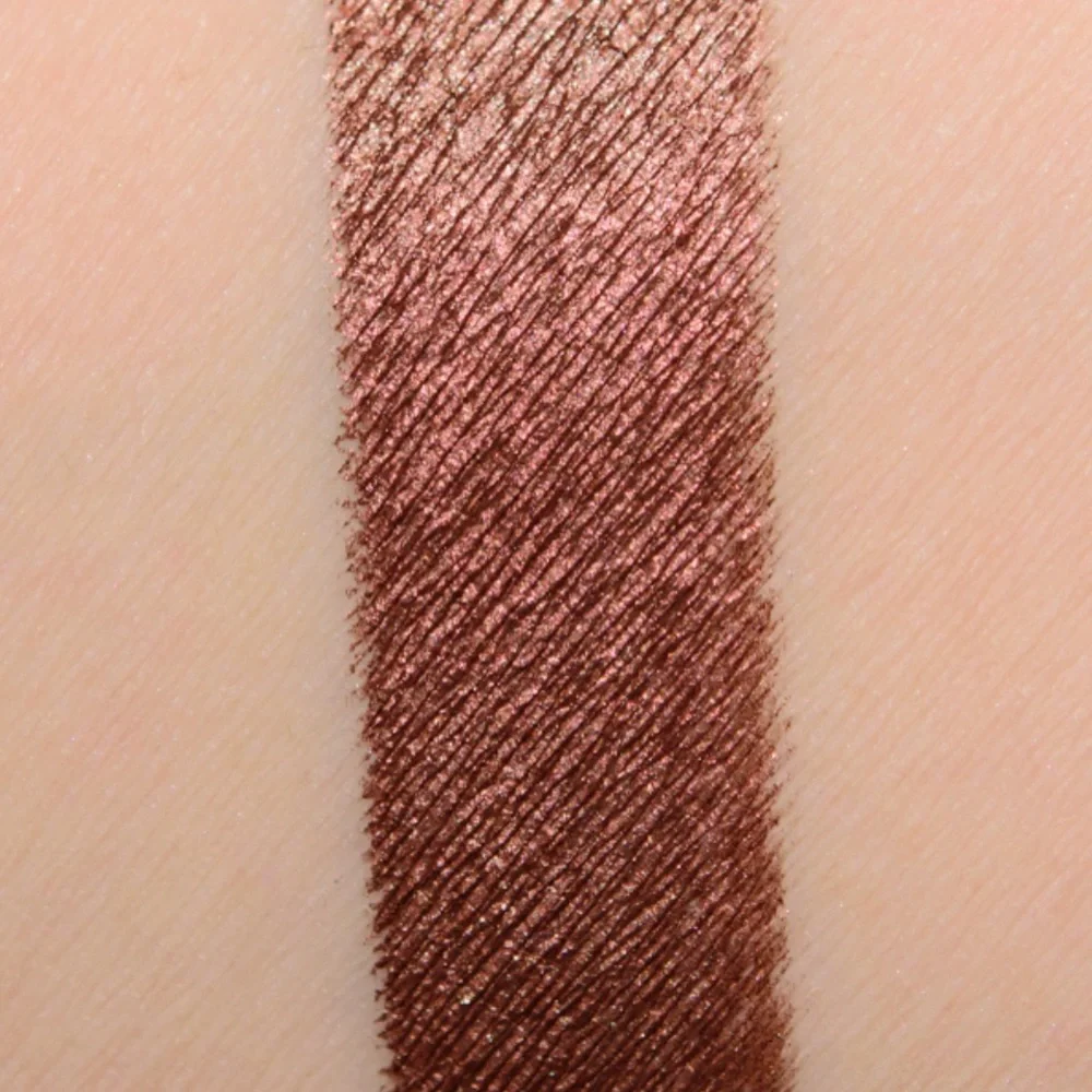 STILA SHIMMER & GLOW LIQUID EYE SHADOW - TWIG (LIMITED EDITION)