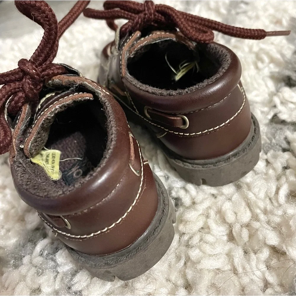 Reebok good baby