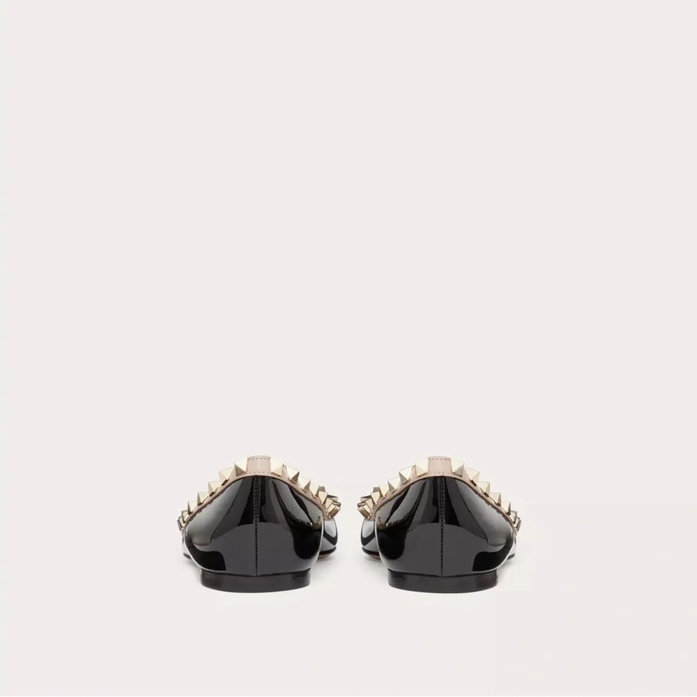 Valentino Garavani brand new