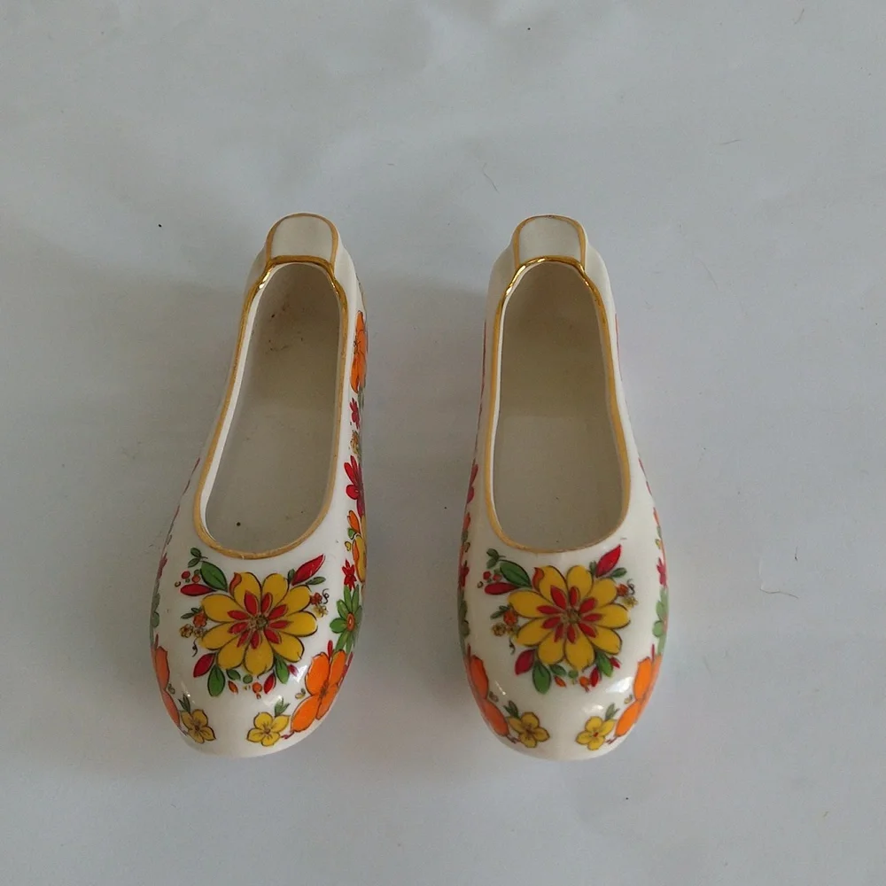 N/A pair korean