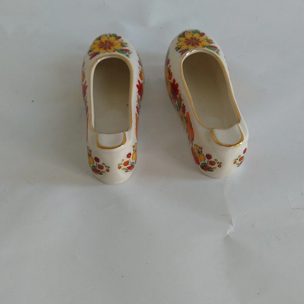 N/A pair korean