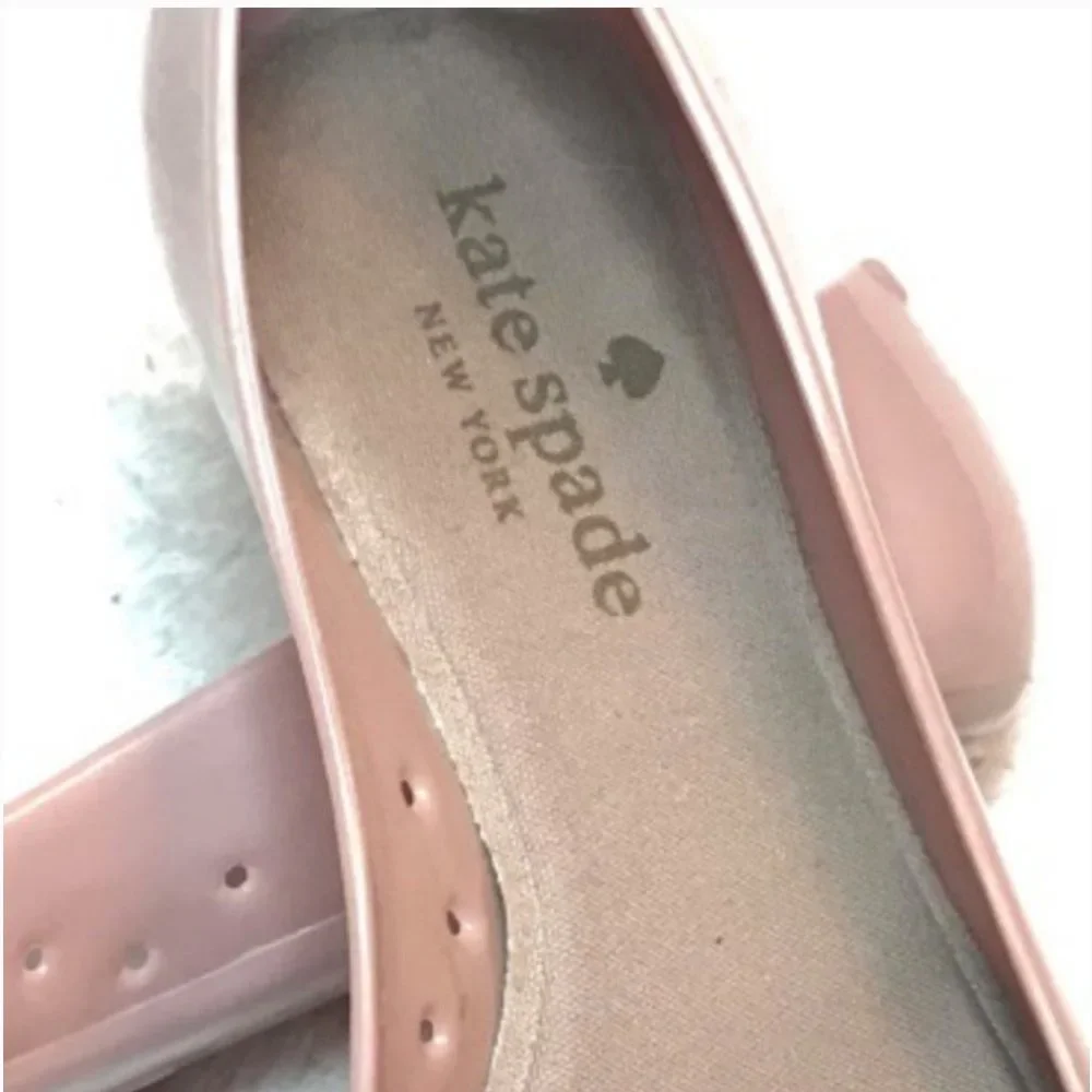 kate spade kate spade