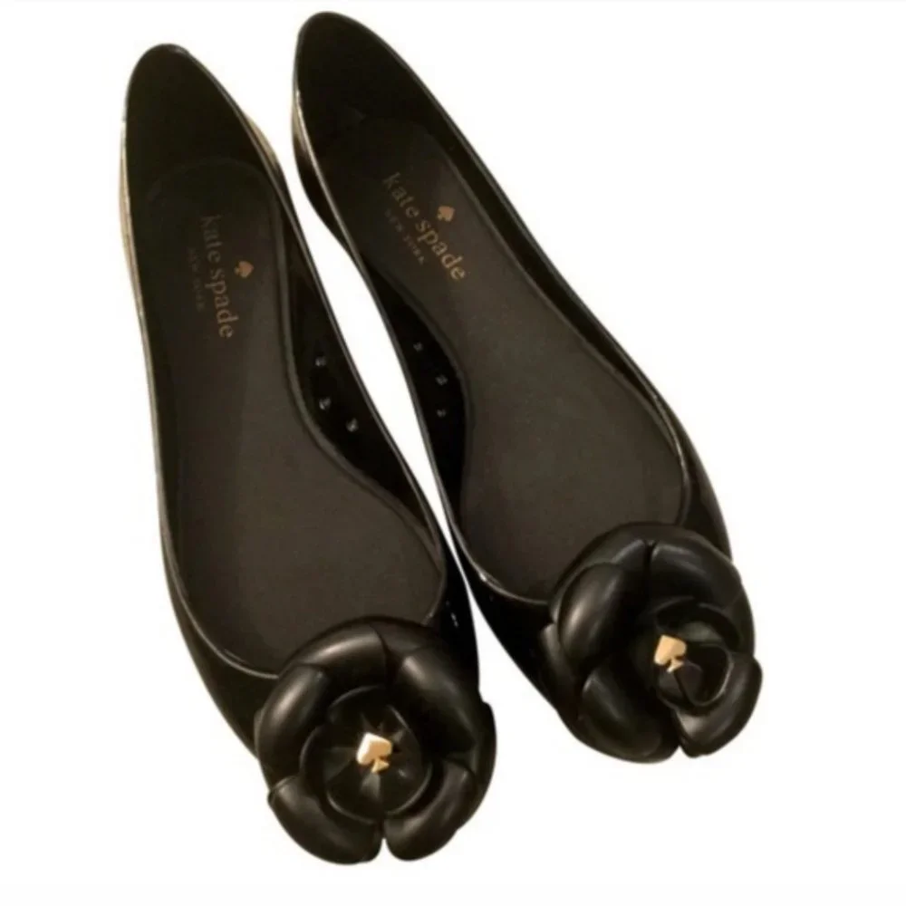 kate spade new just