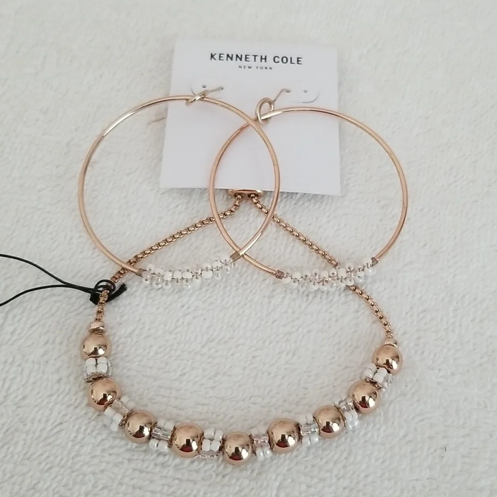 Kenneth Cole new not