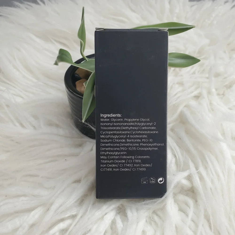 tash cosmetics