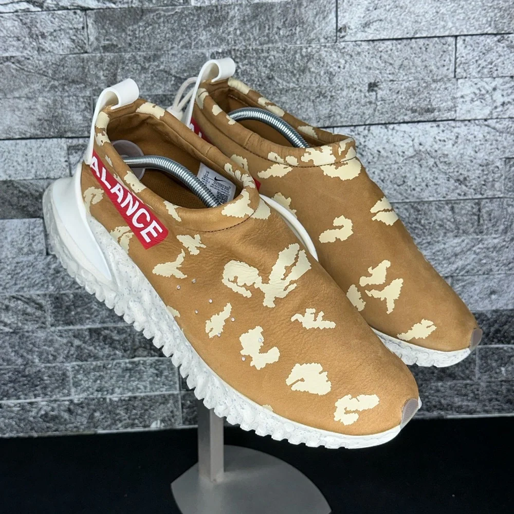 Nike us mens