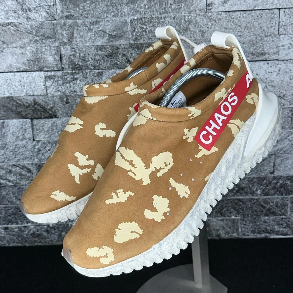 Nike us mens