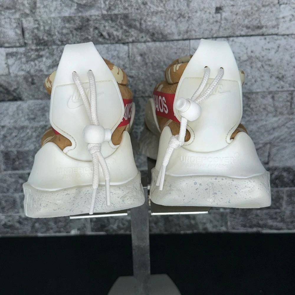 Nike us mens