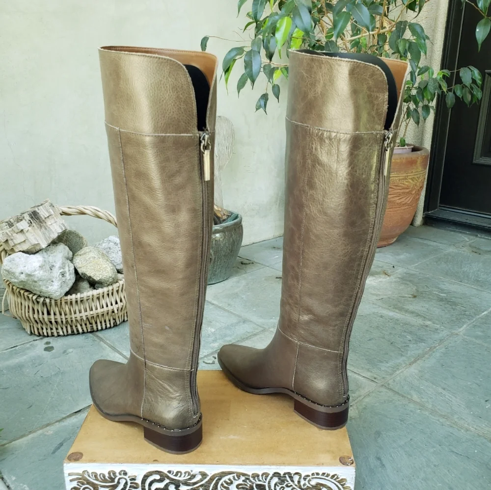 Anthropologie this boot